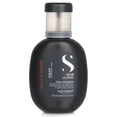 thumbnail image 1 of AlfaParf - Semi Di Lino Sublime Glow Multiplier (Normal Types)(150ml/5.07oz), 1 of 3