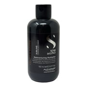 AlfaParf - Semi Di Lino Sublime Restructuring Multiplier Damaged Types150ml/5.07oz