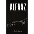 thumbnail image 1 of Alfaaz, (Paperback), 1 of 1