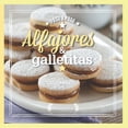 thumbnail image 1 of Alfajores & Galletitas: paso a paso (Paperback) by Hugo García, Evia Ediciones, 1 of 1