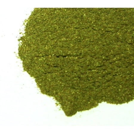 Alfalfa Leaf Powder