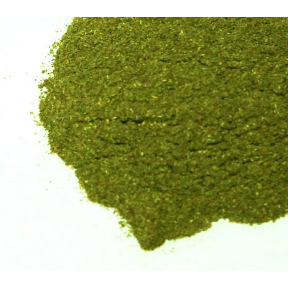 Alfalfa Leaf Powder