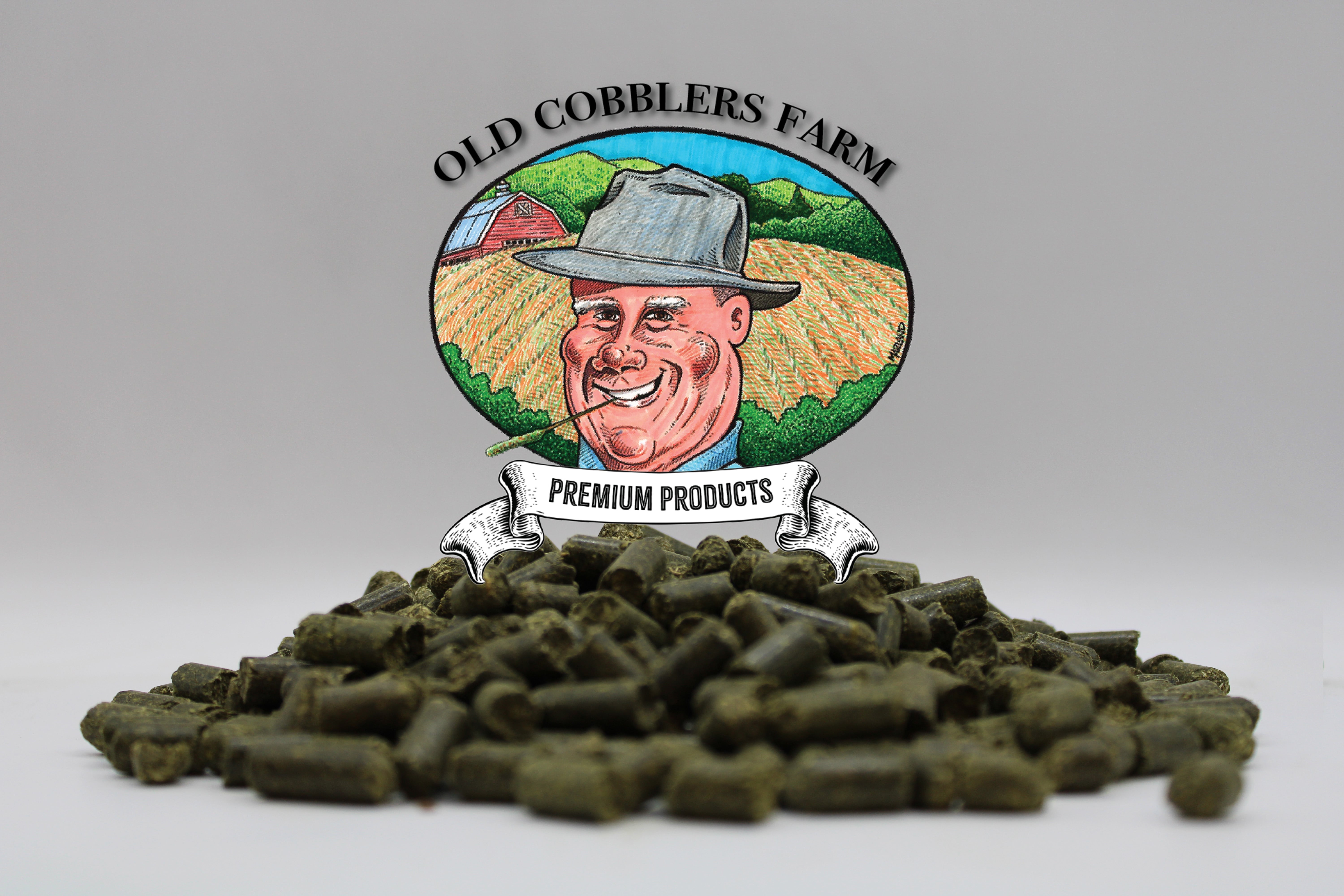 Alfalfa Pellets ,Alfalfa Pellets for Horses,Alfalfa Meal, Alfalfa