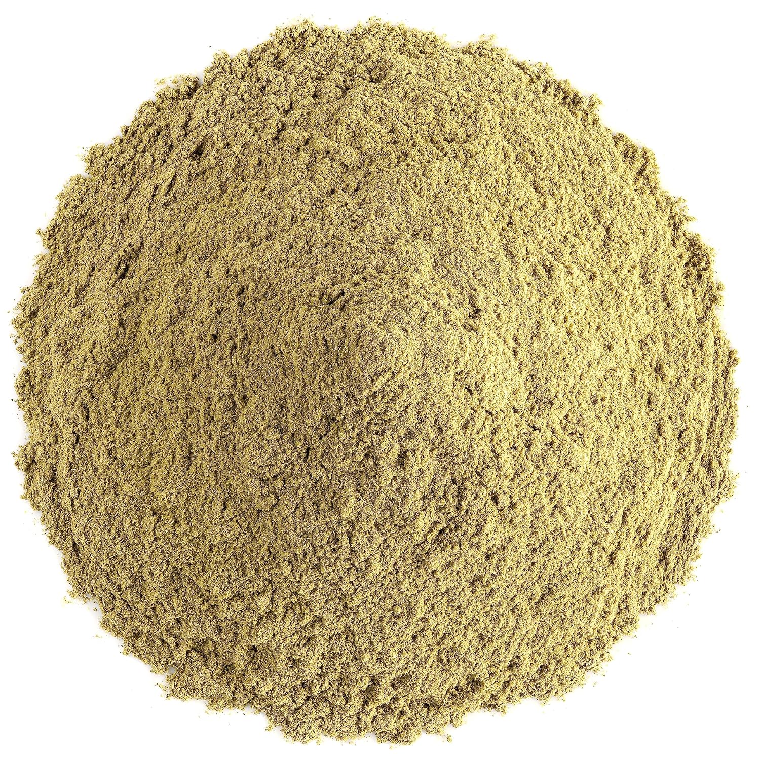 Alfalfa Powder Organic, Alfalfa Leaf Powder, Alfalfa Juice Powder, Alfalfa Grass Powder, Organic