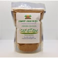 thumbnail image 1 of Alfalfa Sprouting Seed, Non GMO - 16 Oz -Country Creek Acres Brand - High Sprout Germination- Edible Seeds, Gardening, Hydroponics, Growing Salad Sprouts, Planting, Food Storage & More, 1 of 2