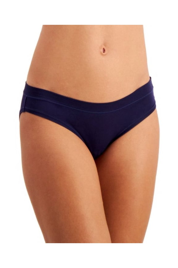 Ultra Soft Mix-and-Matc Venus Blue XL