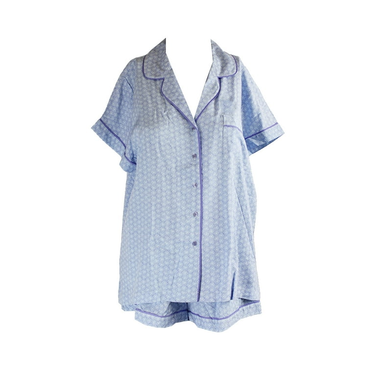 Alfani sleep shirt new arrivals