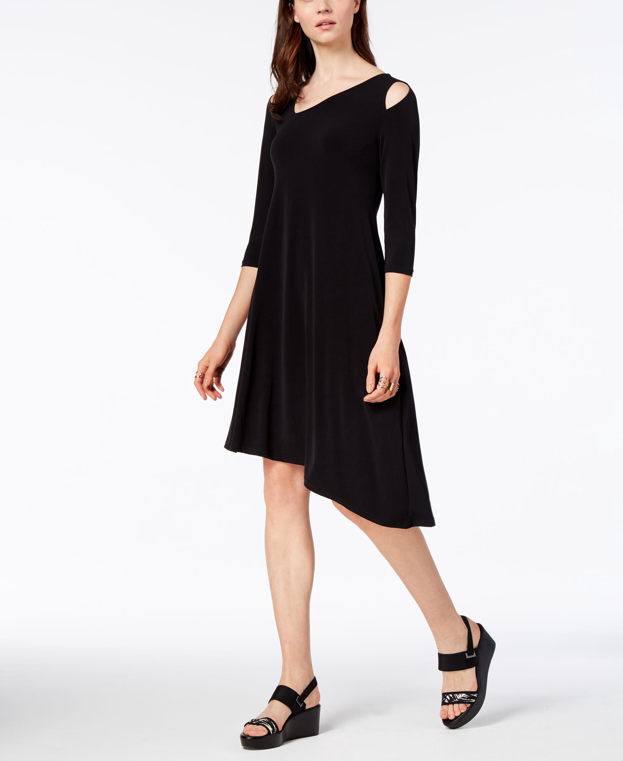 brown dress near me in store Roxana Smocked Midi Dress, Butter Yellow / M The contrast Chiffon skirt easy crochet pdf The iconic little black Atria Signature Colors:Olive