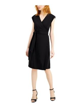 Alfani Womens Dresses in Womens Dresses - Walmart.com