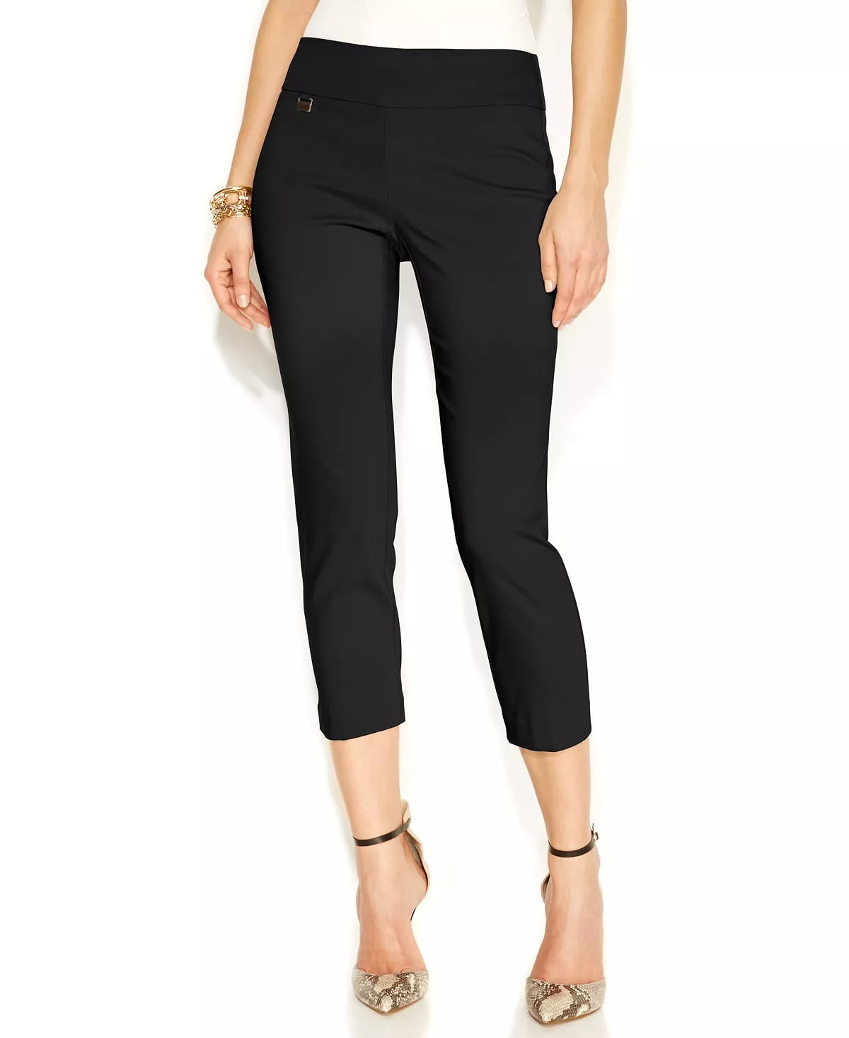macys womens pants alfani