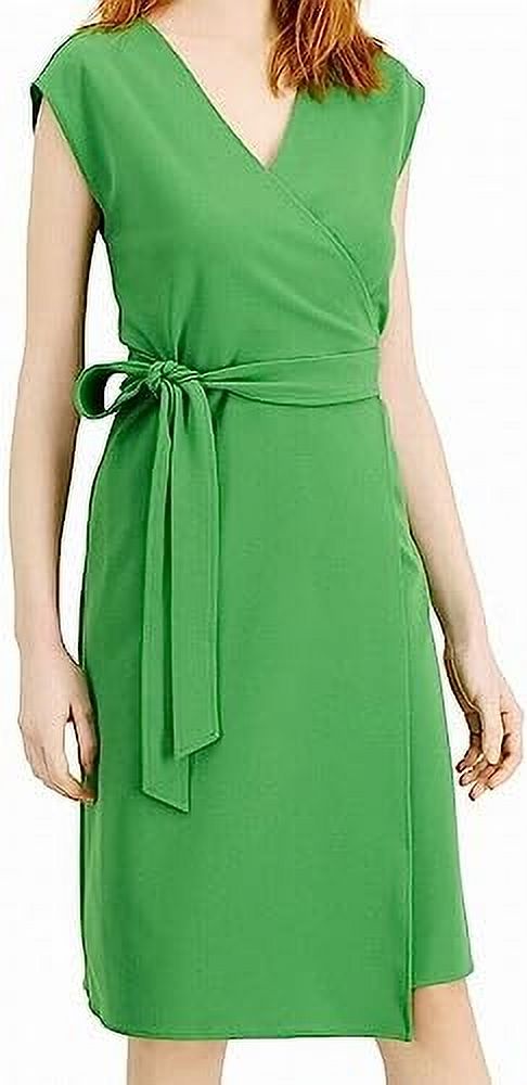 green emerald velvet dress Umgee Abstract Print Leaf Maxi Dress in Green – June Adel