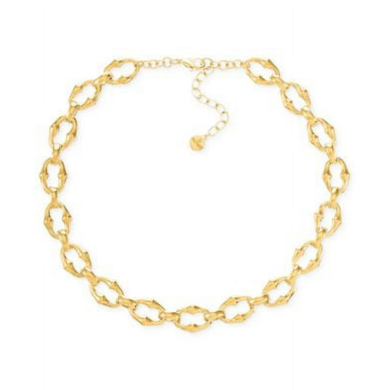 Alfani necklace discount