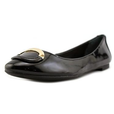 Alfani Gwennevah Women Round Toe Flats