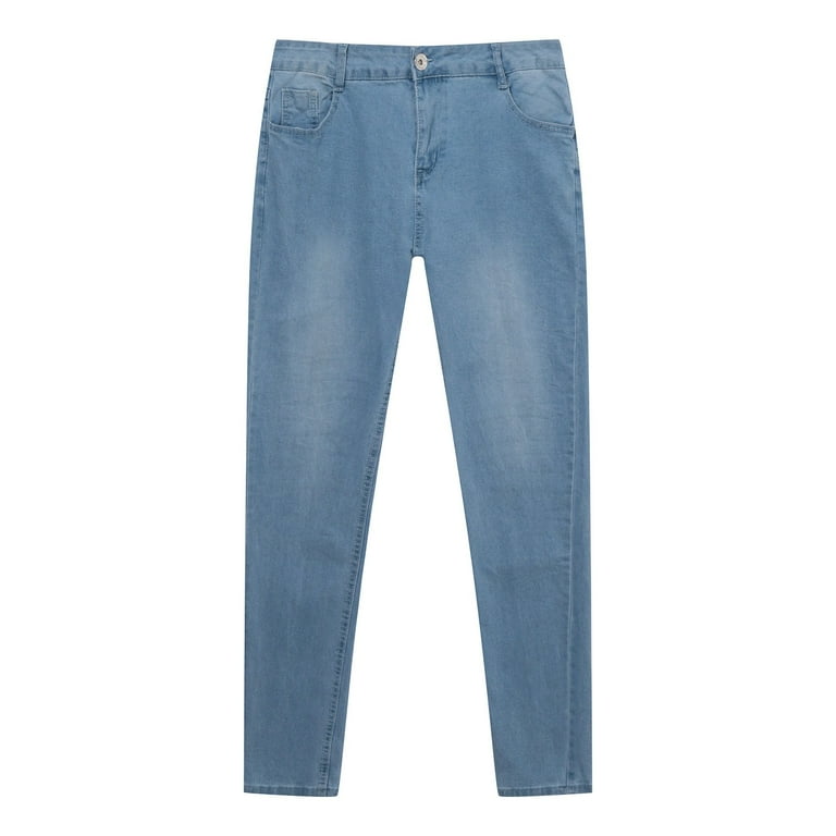 Alfani jeans sales
