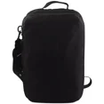 thumbnail image 1 of Alfani Men’s 3-Way Backpack, Black, 1 of 5
