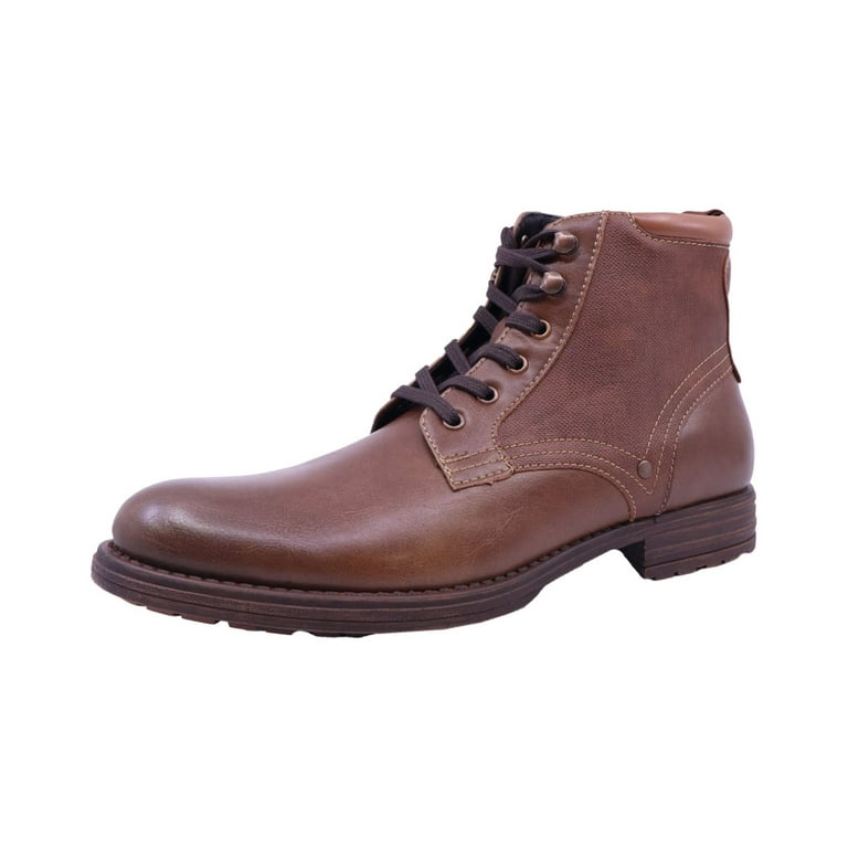 Alfani shoes 2025 mens boots