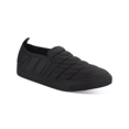 thumbnail image 1 of Alfani Men's Cooper Quilted Slip-On Sneakers, Black, Sz 7M, 1 of 1