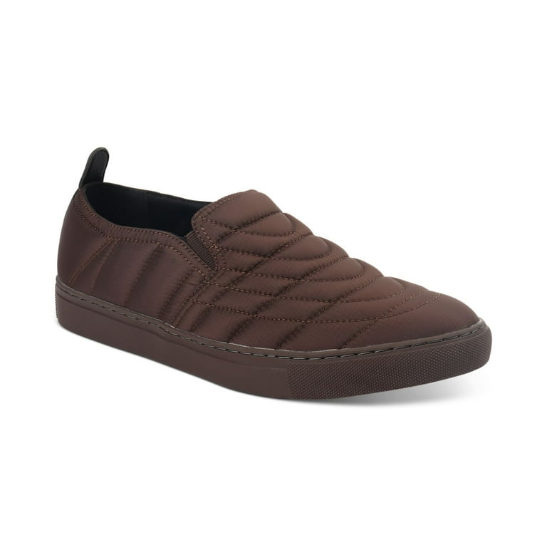 Alfani slip on shoes cheap