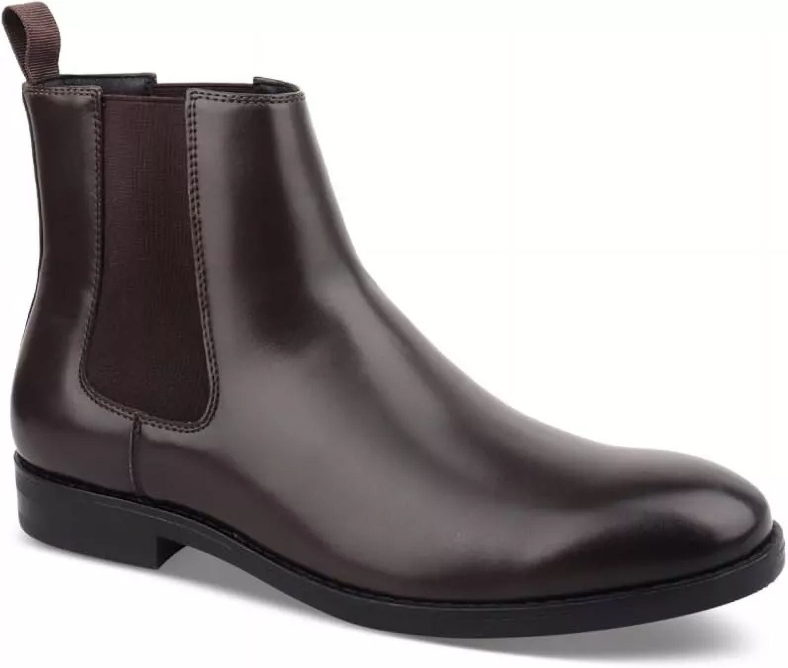 alfani chelsea boots