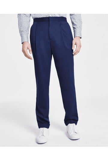 Alfani Mens Pants in Mens Clothing - Walmart.com