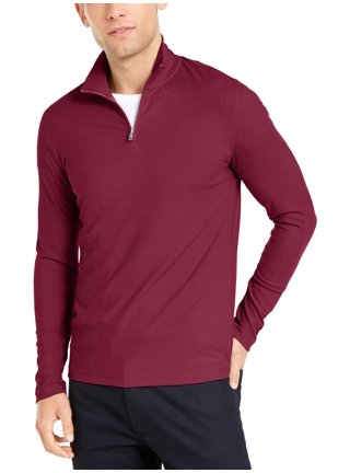 Alfani Mens Sweaters in Mens Clothing - Walmart.com