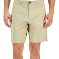 thumbnail image 1 of Alfani Men's Tech Shorts, Created for Macy's - Twill, 1 of 1