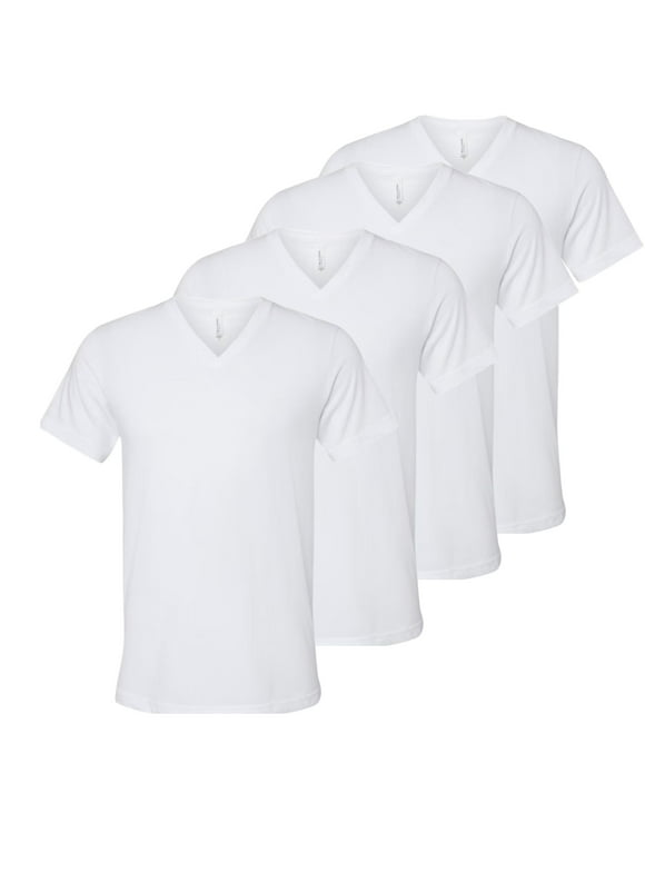 T-Shirts in Shop by Category - Walmart.com