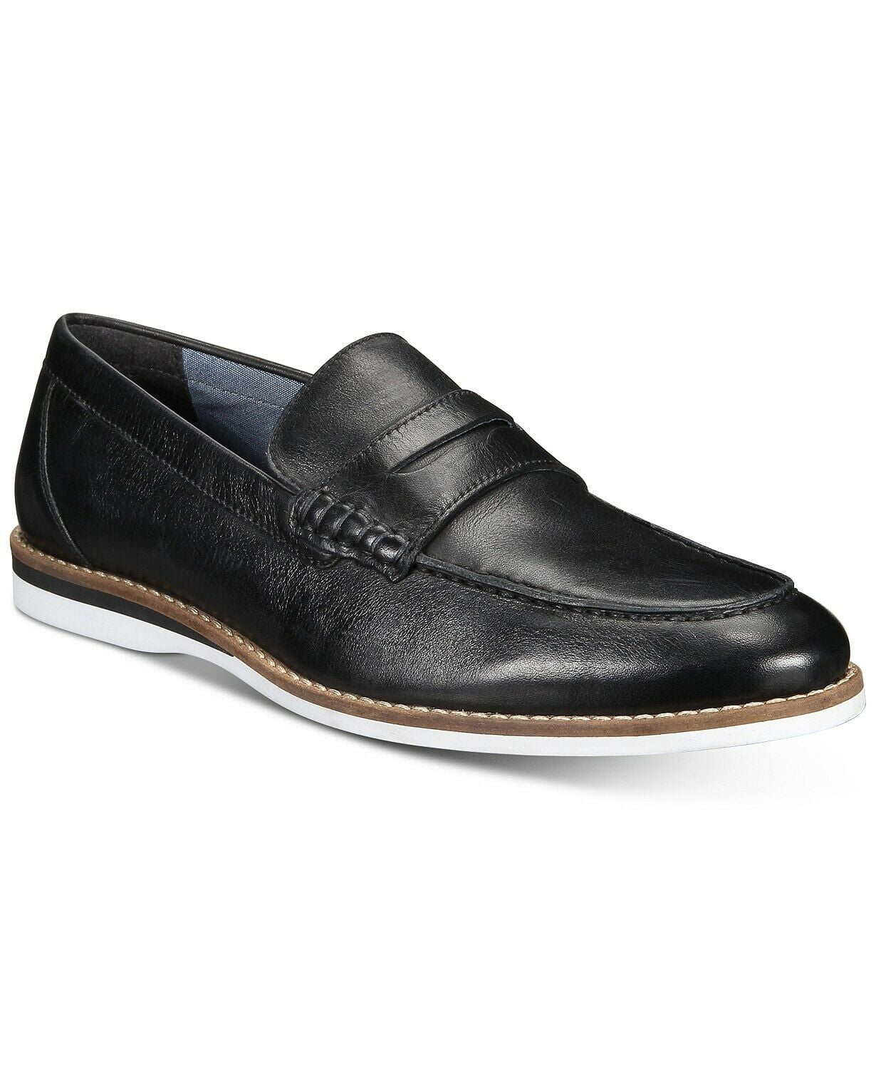 Alfani men's shoes clearance loafers