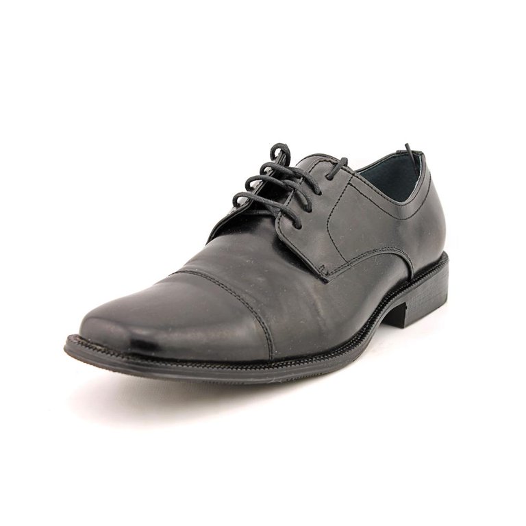 Alfani slip clearance on dress shoes