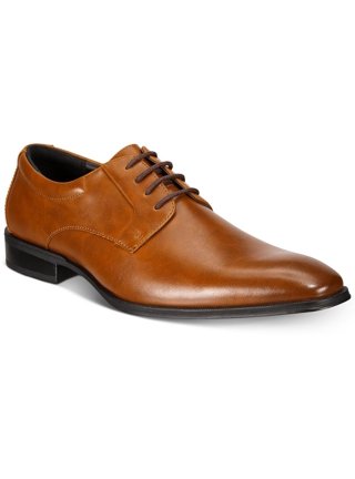 Alfani Mens Dress Shoes in Mens Shoes - Walmart.com display picture 1