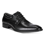 Alfani Mens Dress Shoes in Mens Dress Shoes - Walmart.com display picture 1