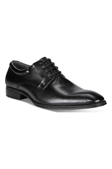 Alfani Mens Dress Shoes in Mens Dress Shoes - Walmart.com display picture 1