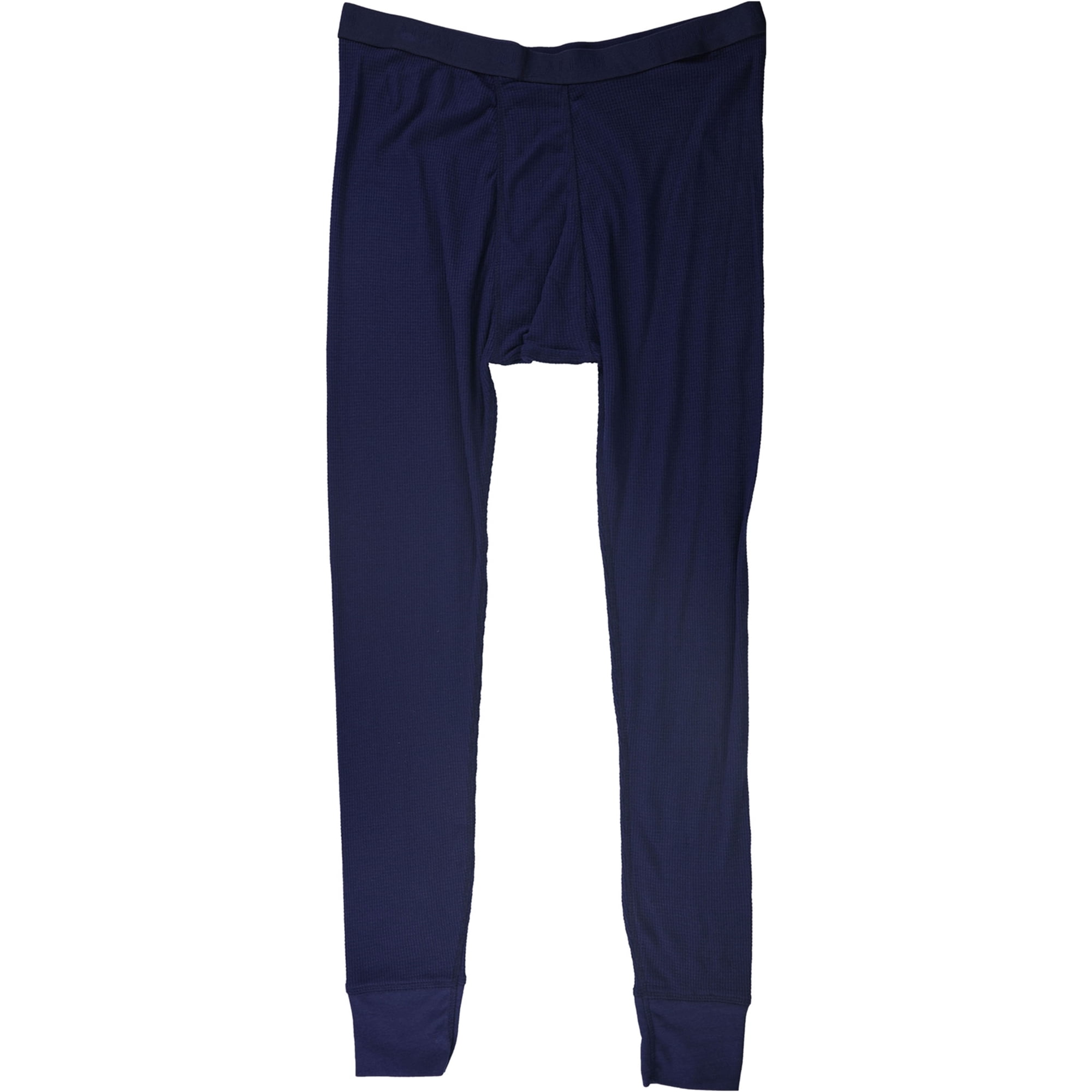 Alfani thermal outlet pants