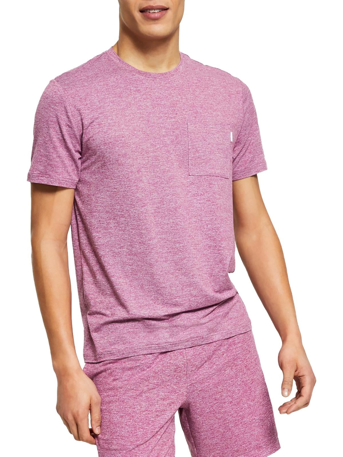 Alfani flourless Mens Pajama Sleepwear Sleep
