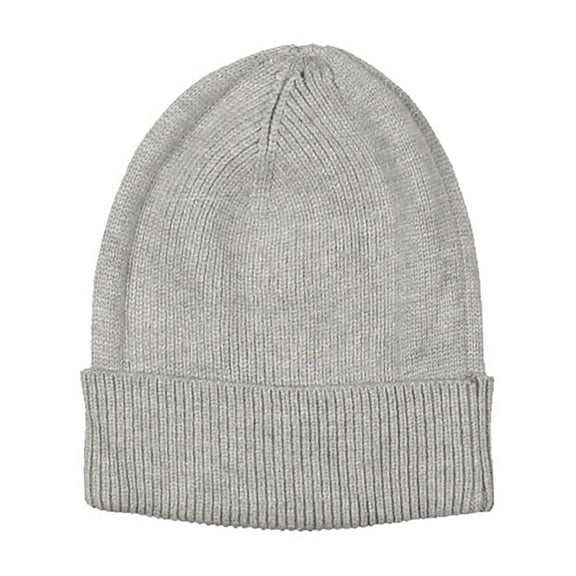 Alfani Mens Cuffed Winter Beanie Hat