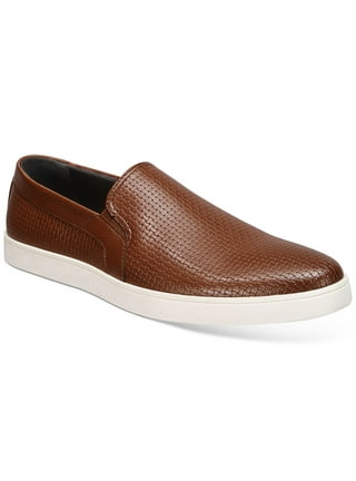Alfani slip on shoes best sale
