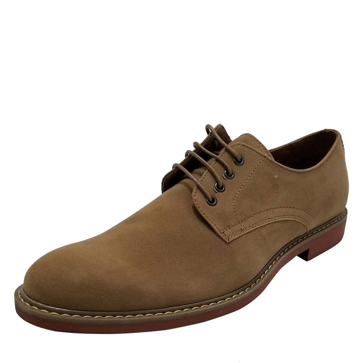 Alfani Mens Dress Shoes in Mens Shoes - Walmart.com