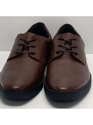 Alfani Mens Dress Shoes in Mens Shoes - Walmart.com display picture 1
