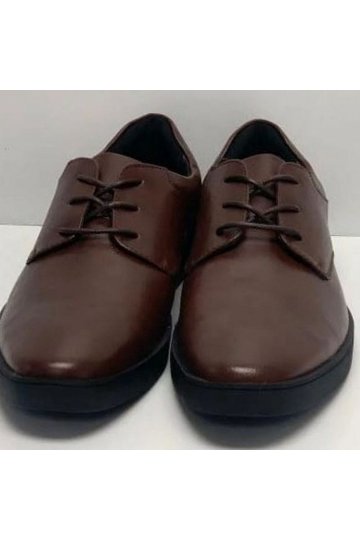 Alfani Mens Dress Shoes in Mens Dress Shoes - Walmart.com display picture 1