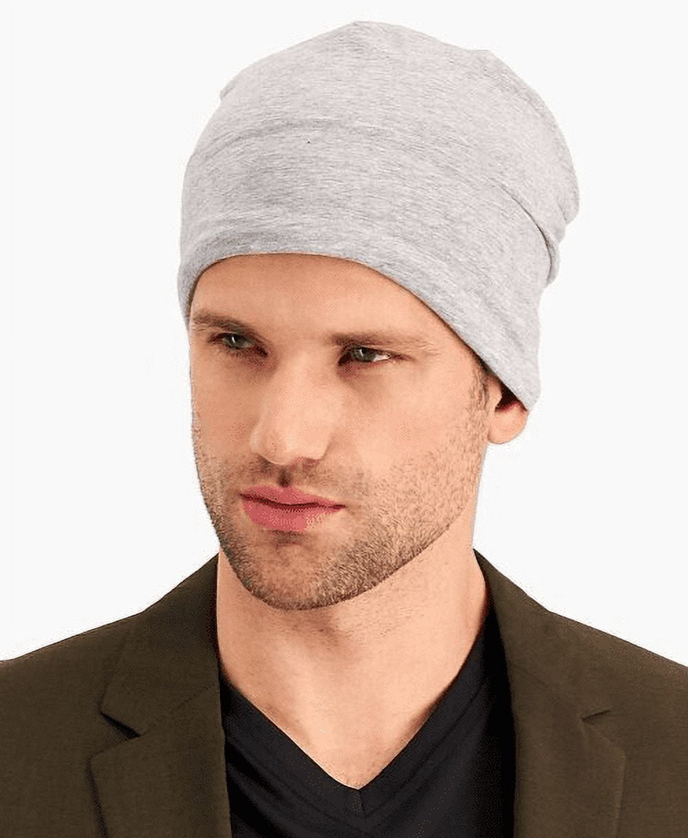 Alfani Beanie Alfani Men main image 2