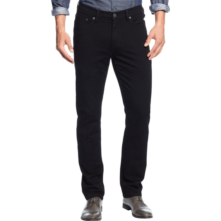 Alfani jeans shop
