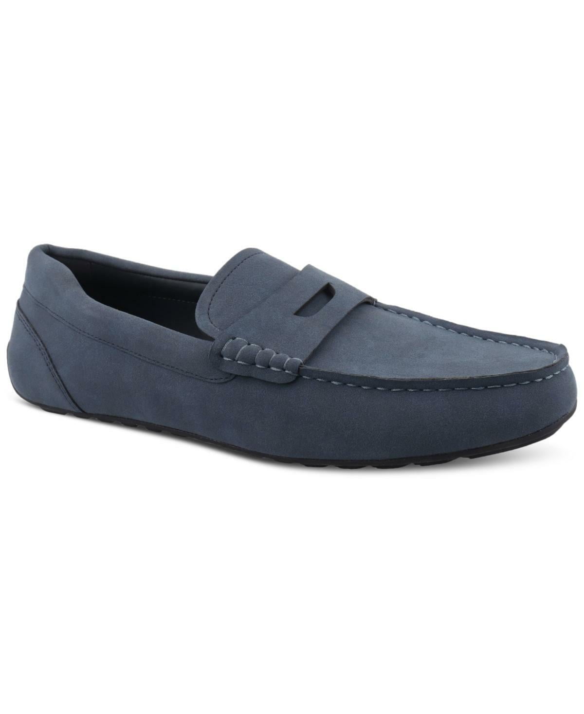 princess polly baby blue dress Alfani mens leather shoes