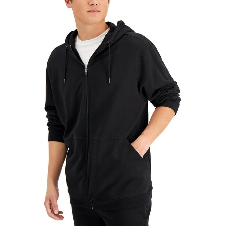 Alfani hoodie deals