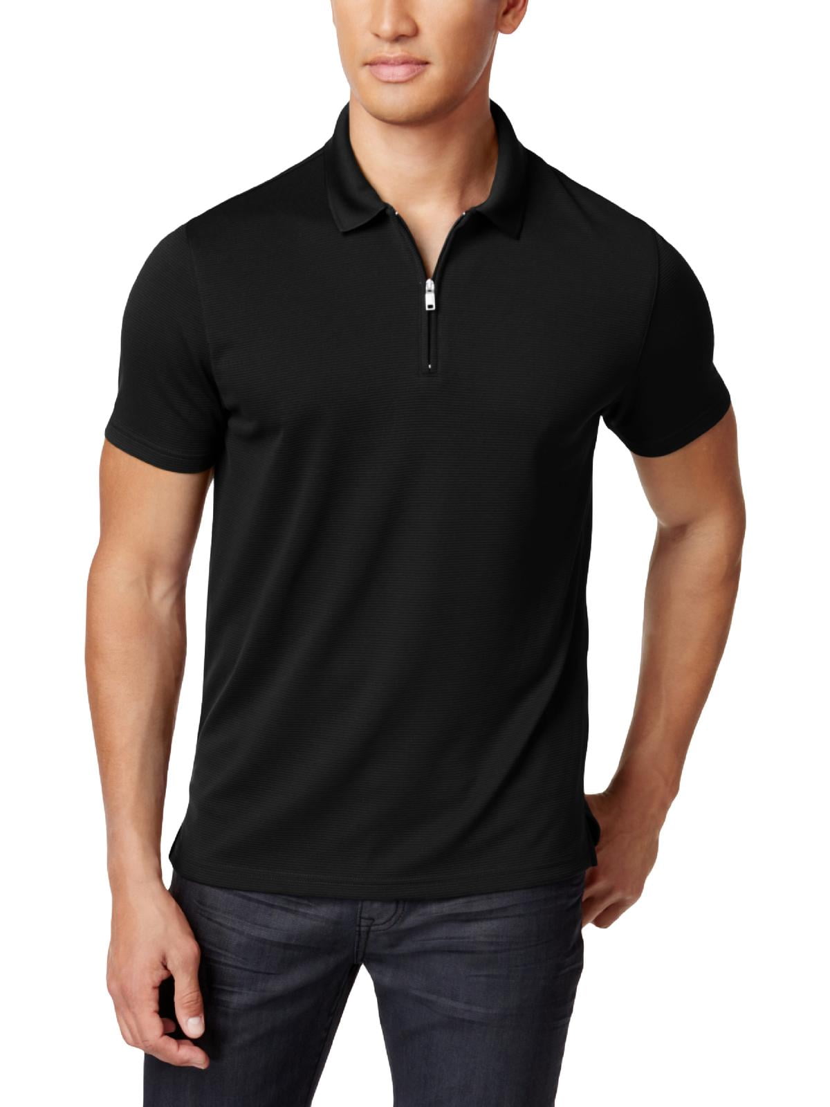 Alfani polo 2025