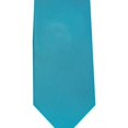 thumbnail image 1 of Alfani Mens Park Self-tied Necktie, Green, One Size, 1 of 1
