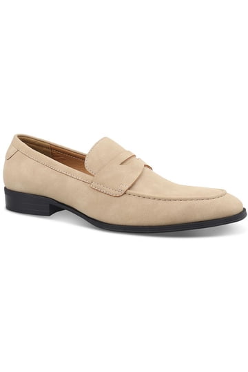 Alfani Mens Loafers in Mens Shoes - Walmart.com display picture 1