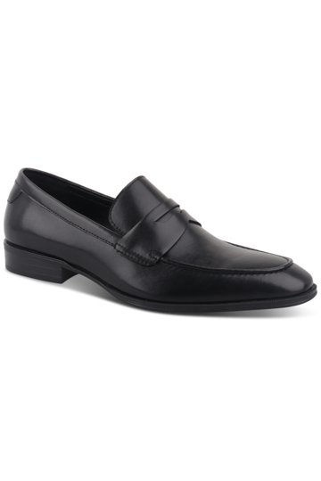 Alfani Mens Loafers in Mens Shoes - Walmart.com display picture 3