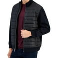 thumbnail image 1 of Alfani Mens Quilted  Bomber Jacket, 1 of 2