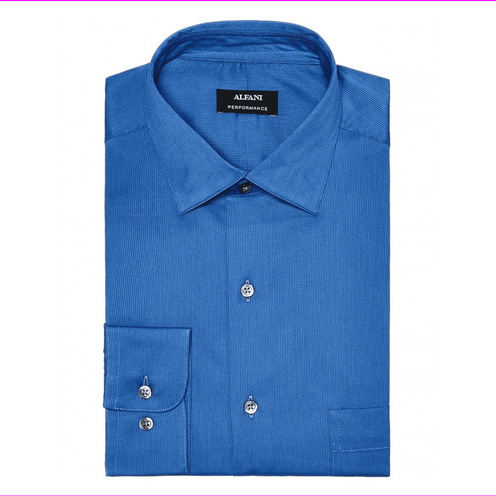 slim fit dress slacks Men's Clothing Dress Shirts Wholesale Lot, CLUB ROOM, BAR III, ALFANI,