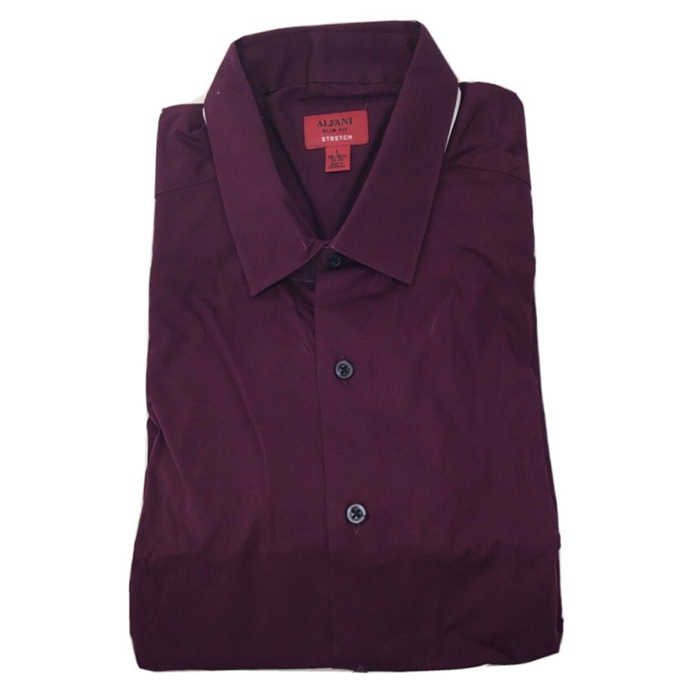 green emerald velvet dress Men's Clothing Button Down Shirts Wholesale Lot, ALFANI, BAR III, CLUB